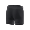 M BOXERSHORTS TRANSTEX LIGHT 100 Underpants