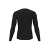 M SHIRT L/S TRANSTEX MERINO 200 Thermal Base Layer