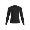 M SHIRT L/S TRANSTEX MERINO 200 Thermal Base Layer