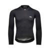 M’S CADENCE LS JERSEY fietsshirt lange mouw