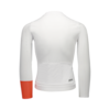 M’S CADENCE LS JERSEY Long Sleeve Cycling Jersey
