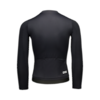 M’S CADENCE LS JERSEY fietsshirt lange mouw