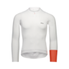 M’S CADENCE LS JERSEY Long Sleeve Cycling Jersey