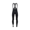 M'S CADENCE THERMAL LITE BIBS Bib Tights
