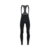 uranium black