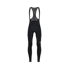 M'S CADENCE THERMAL LITE BIBS Bib Tights
