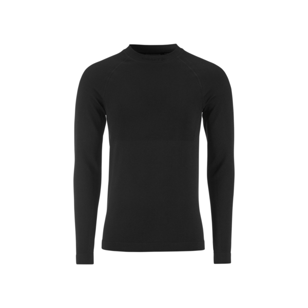 WARM COMFORT LS M Long Sleeve Base Layer