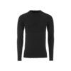 WARM COMFORT LS M Langarm Unterhemd
