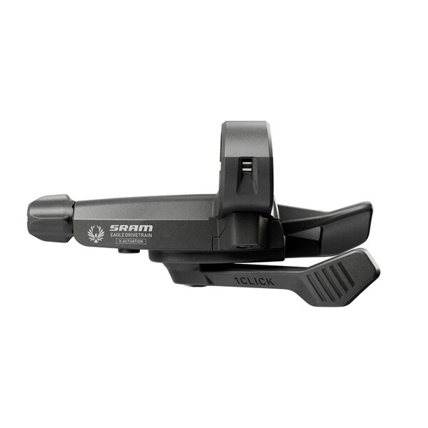 S100 Eagle™ Single Click Shift Lever