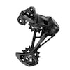 Eagle™ S100 Rear Derailleur