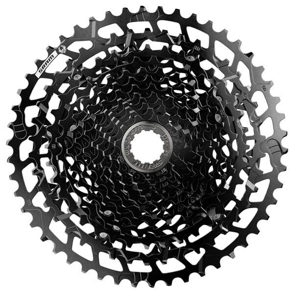 PG-1210 Eagle™ 12-fach Kassette