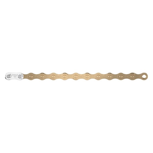 S500 Eagle™ 12-fach Kette
