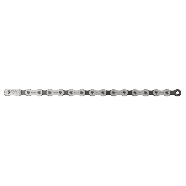 S200 Eagle™ 12-speed Chain