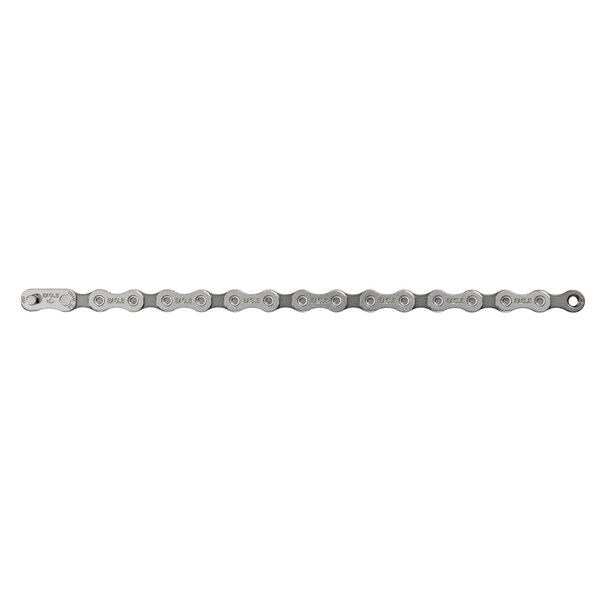 S100 Eagle™ 12-speed Chain