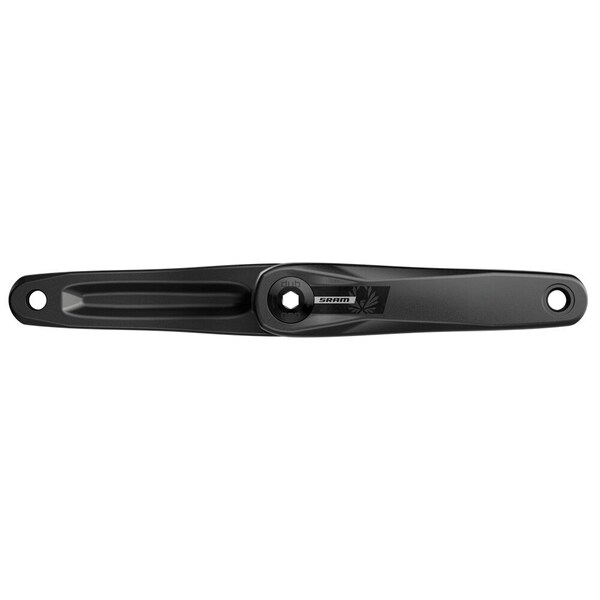Eagle™ S200 MTB DUB™-Wide Crankset