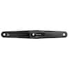 Eagle™ S200 MTB DUB™-Wide Kurbel