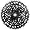 XG-1275 Eagle™ 12-speed Cassette