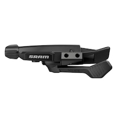 Shimano Tourney SL-RV400 – Set De Manettes Twist 3x8 Vitesses Avec Affichage Optique, Ergonomique