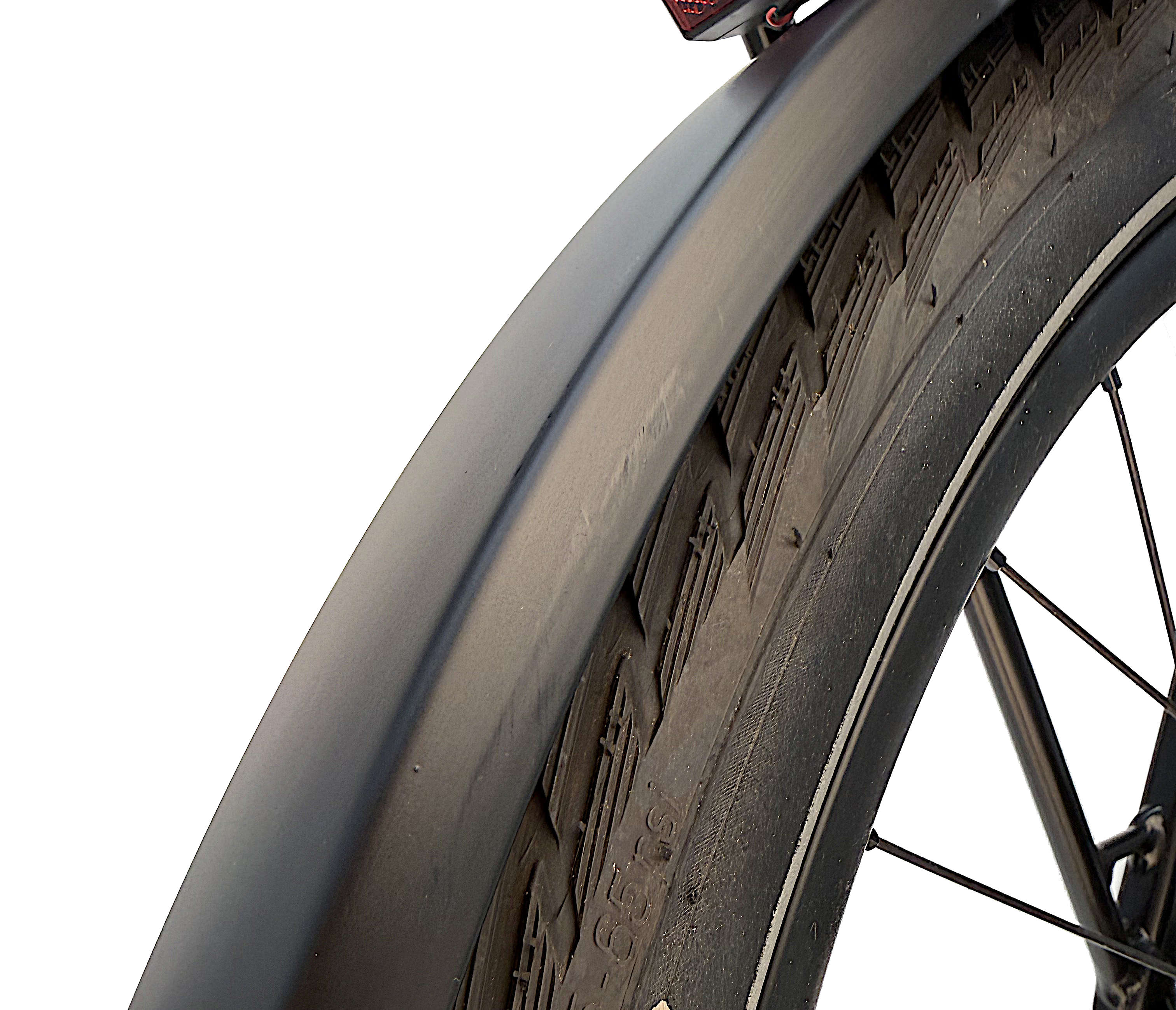 Xtra Watt Plus 3 LowStep Testbike Größe : 21 " (B-Ware)