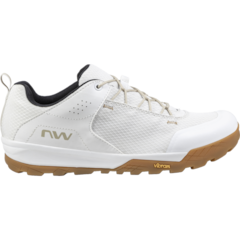 Shop CHROME BROMLEY PRO Cycling Shoes now | Rose Bikes