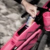 TOP TUBE BAG / 03