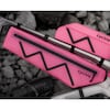 FRAME BAG XT / 02