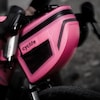 HANDLE BAR AERO BAG / 02
