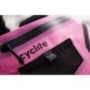 HANDLE BAR AERO BAG / 02