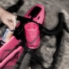 FOOD POUCH / 02 Stem Bag