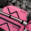 TOP TUBE BAG / 03