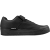 OVERLAND PLUS MTB/Touring Shoes