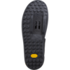 OVERLAND PLUS MTB/Touring Shoes