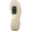SPIDER PLUS MTB-/Trekkingschuhe