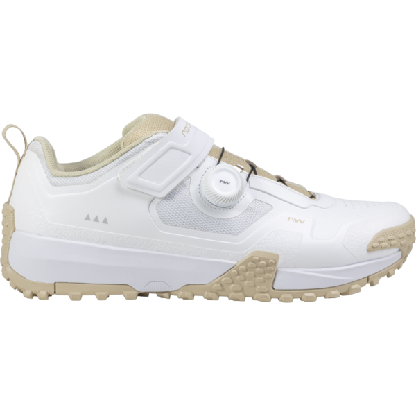 SPIDER PLUS MTB/Touring Shoes