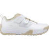 SPIDER PLUS MTB-/Trekkingschuhe