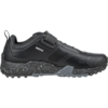 SPIDER PLUS MTB/Touring Shoes