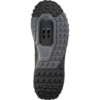 SPIDER PLUS MTB/Touring Shoes