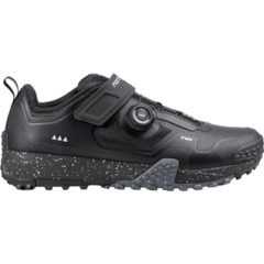Shop SHIMANO SH-XC302 MTB Shoes WIDE – Wide Version now | Rose Bikes