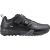 SPIDER PLUS MTB/Touring Shoes