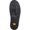 OVERLAND PLUS MTB/Touring Shoes