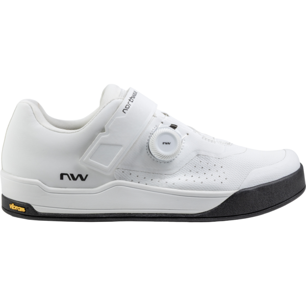 OVERLAND PLUS chaussures vtt/vtc