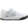 OVERLAND PLUS MTB/Touring Shoes