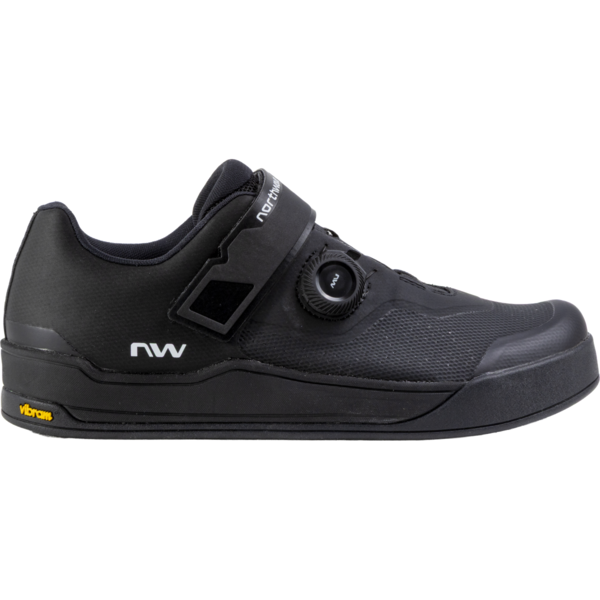 OVERLAND PLUS MTB-/Trekkingschuhe