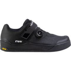 Shop CHROME BROMLEY PRO Cycling Shoes now | Rose Bikes