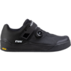 OVERLAND PLUS MTB/Touring Shoes