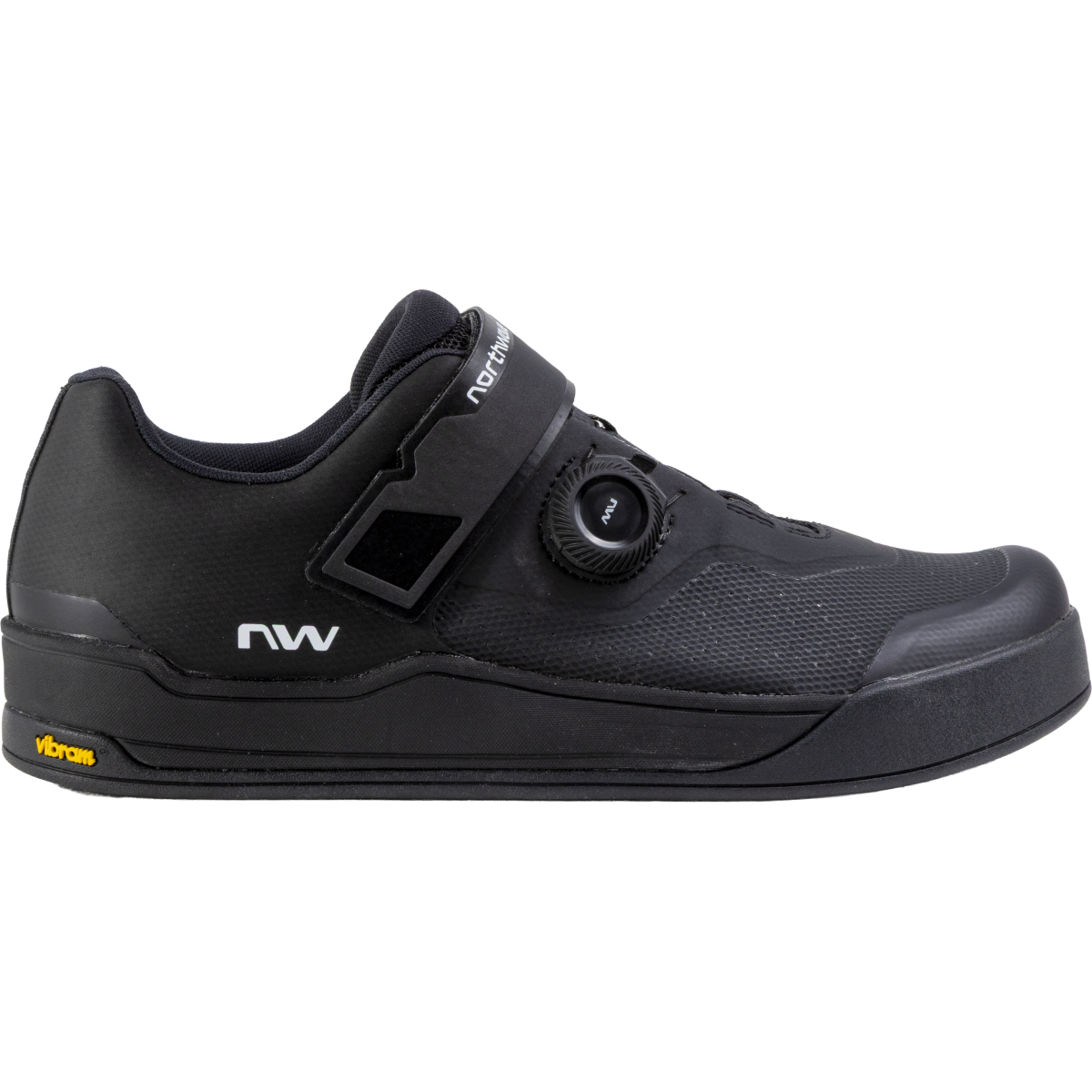 Shop CHROME BROMLEY PRO Cycling Shoes now | Rose Bikes Shop CHROME BROMLEY PRO Cycling Shoes now | Rose Bikes
