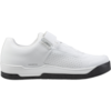 OVERLAND PLUS MTB/Touring Shoes