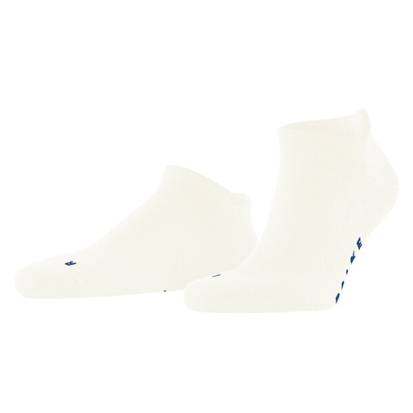 KEEP WARM SN Socks