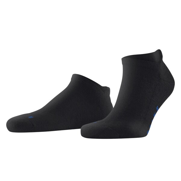 KEEP WARM SN Socks