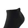 KEEP WARM SN Socks